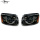 Defender style Headlights Head lamp for Discovery 4